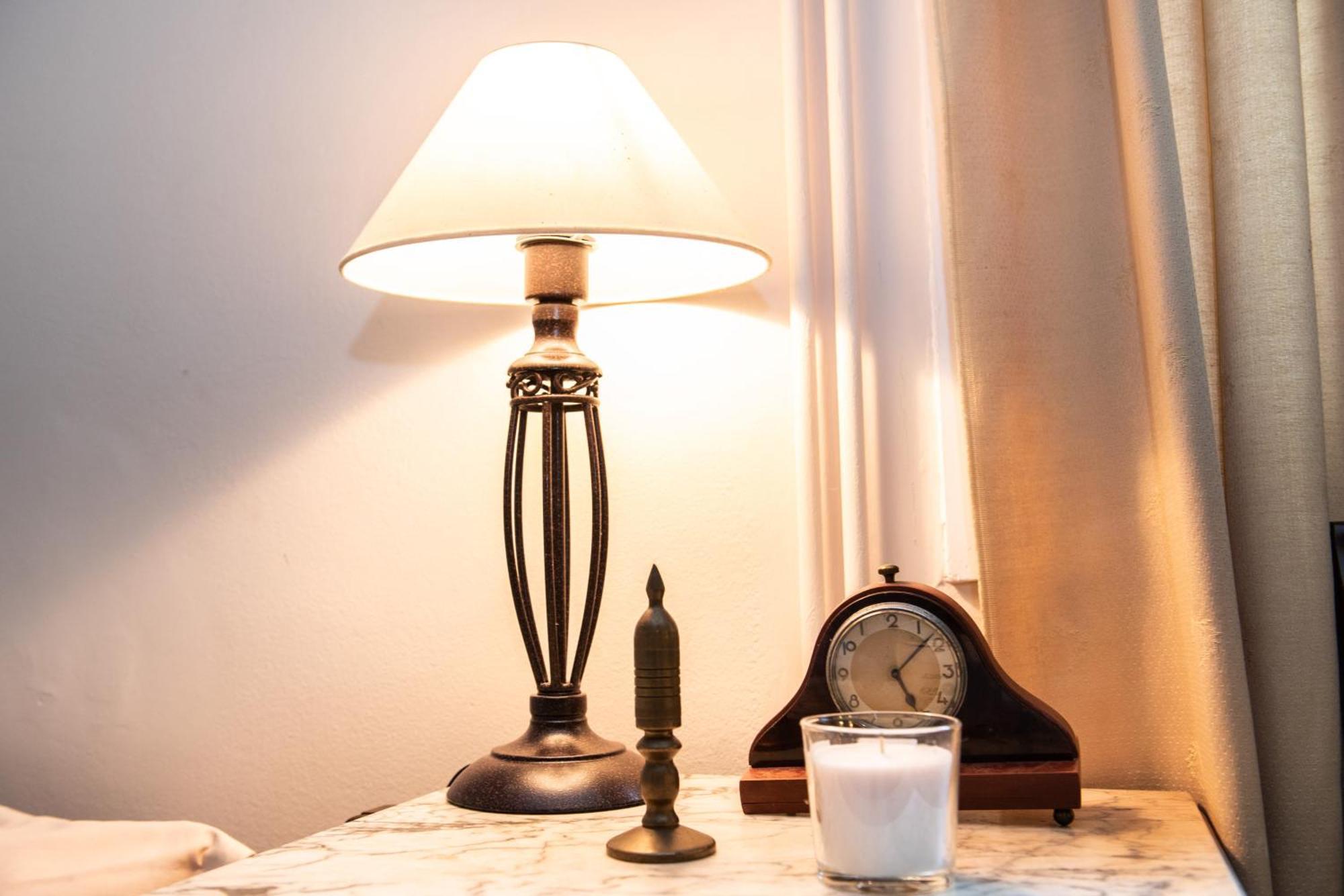Vila Mila Arandjelovac Room photo