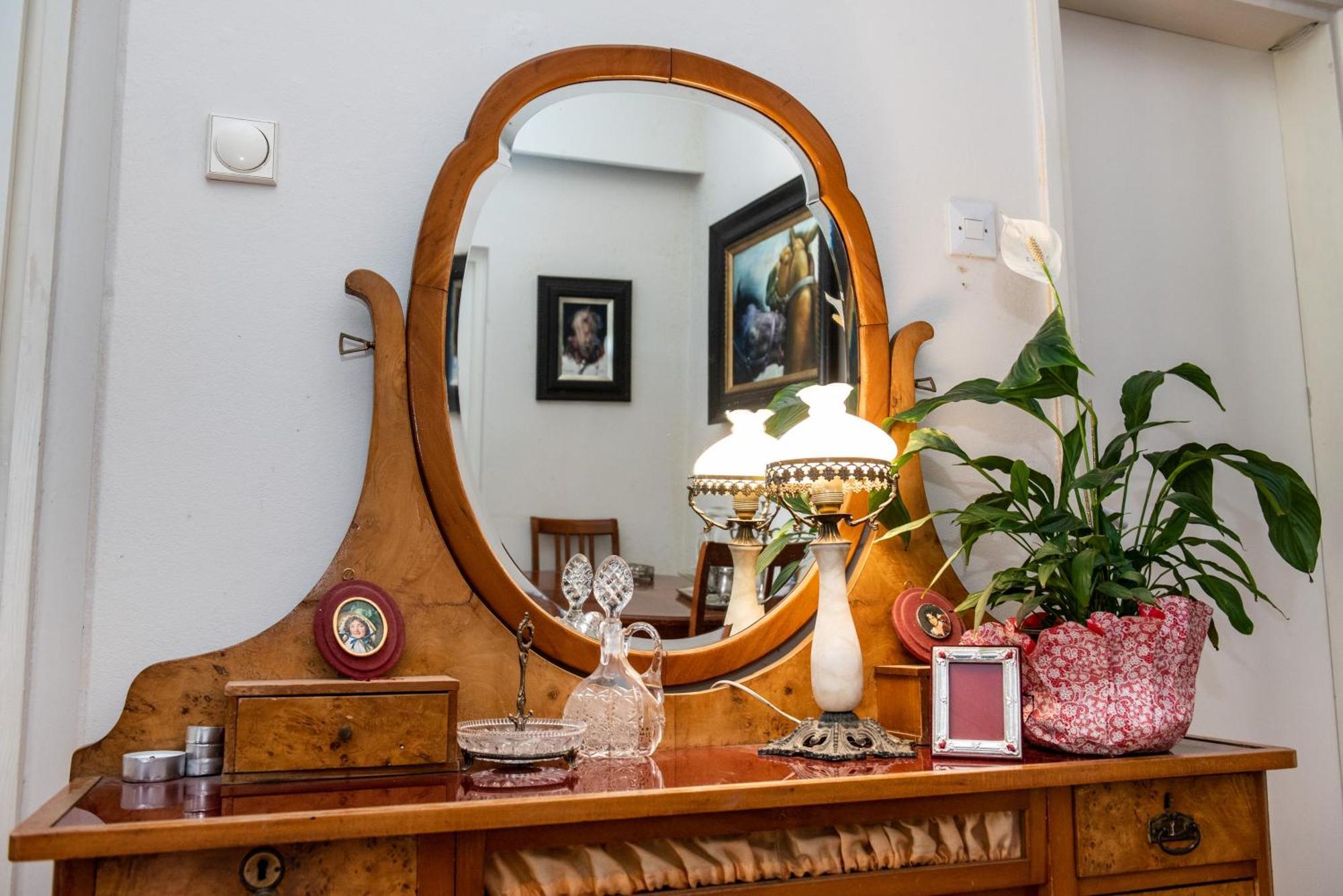Vila Mila Arandjelovac Room photo